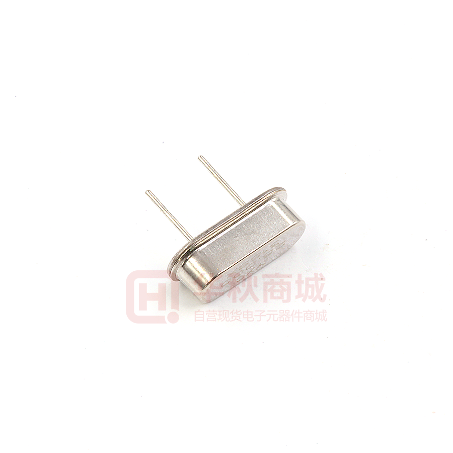 https://file1.huaqiu.com/web3/M00/5B/73/wKgZO2nxRBqAeJtrAALq-iYh32A053.png?_t=1750628515