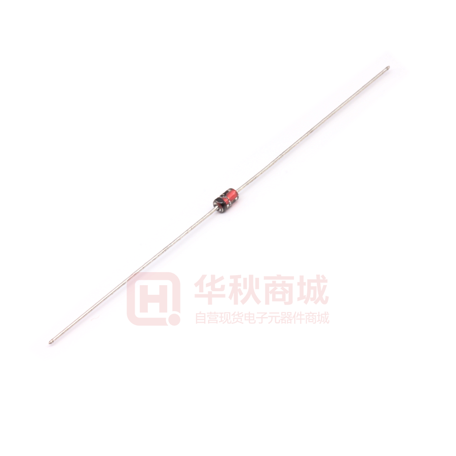 https://file1.huaqiu.com/web3/M00/5B/73/wKgZO2nxRFWAZwF1AAF0Wr_uksk763.png?_t=1689287061