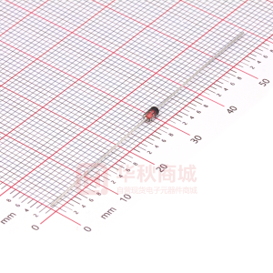 BZX55C5V1PF