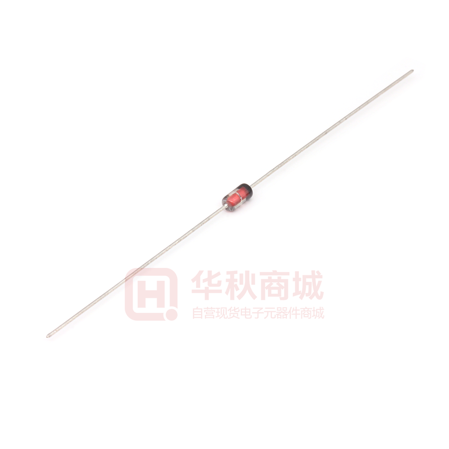 https://file1.huaqiu.com/web3/M00/5B/73/wKgZO2nxRHiANSPYAAFEB9LTbHg064.png?_t=1689287076