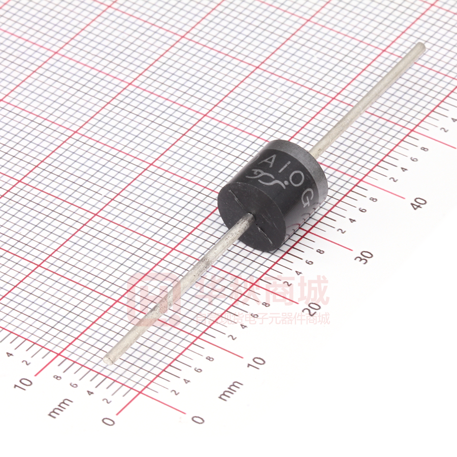 10A10G