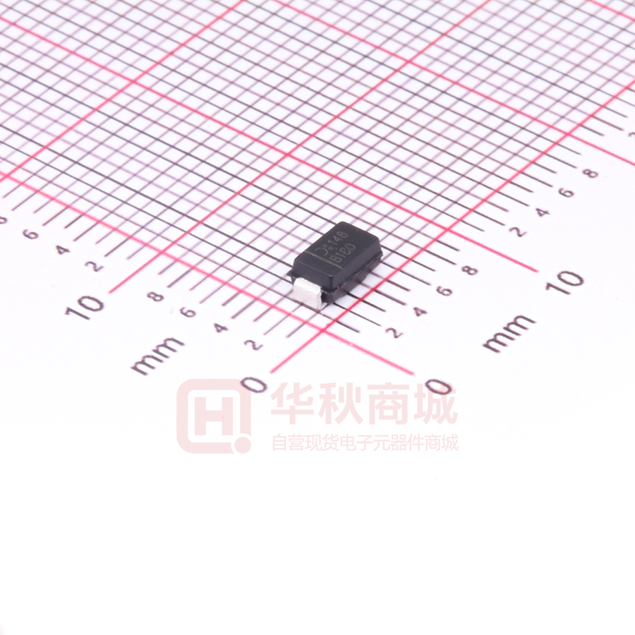 B180-13-F