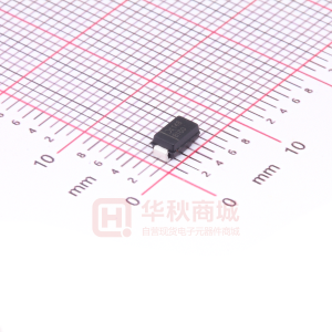 B180-13-F