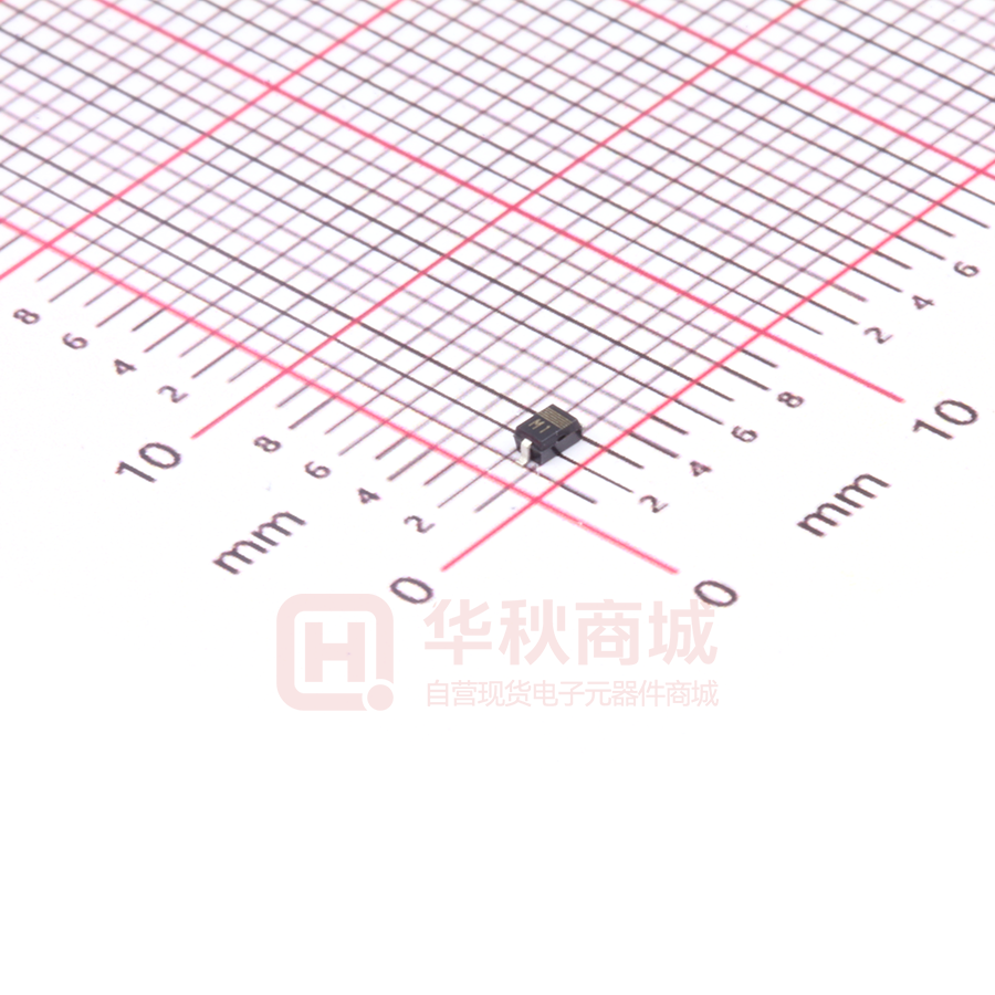BZX384-B13,115