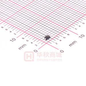 BZX384-B13,115