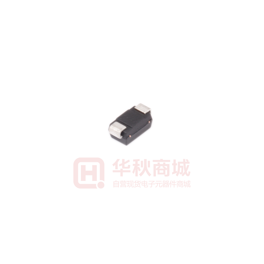 https://file1.huaqiu.com/web3/M00/5B/73/wKgZPGnxRWOAYLZ8AADIQSugplg441.png?_t=1689287937