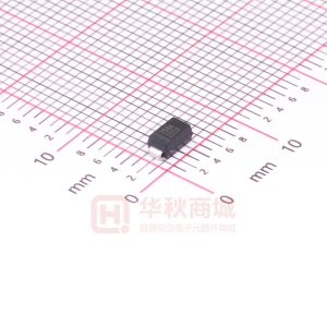 1SMA4758A