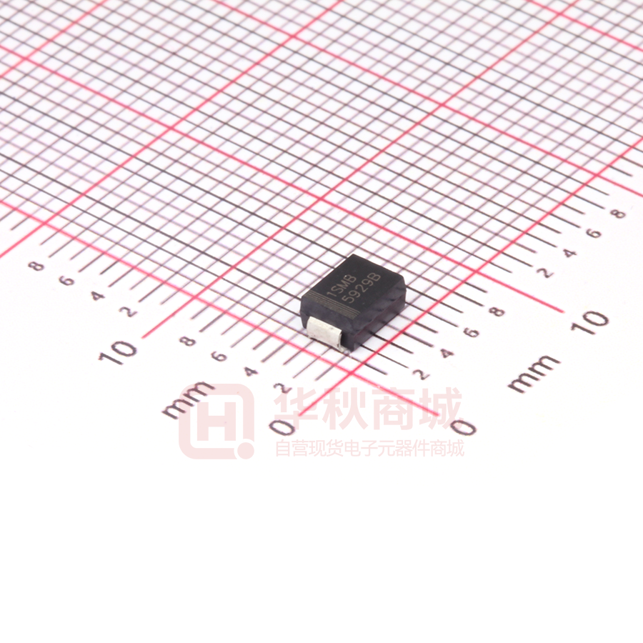 1SMB5929B