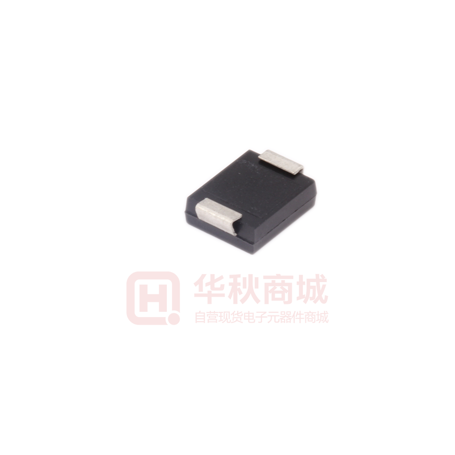 https://file1.huaqiu.com/web3/M00/5B/73/wKgZPGnxRYKAUEWrAAFbqUOFRD8039.png?_t=1689287949