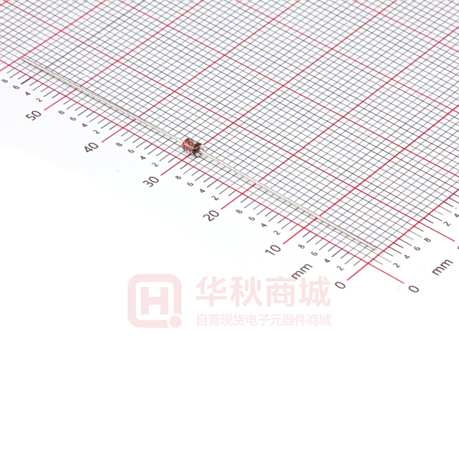 https://file1.huaqiu.com/web3/M00/5B/73/wKgZPGnxRa6ADvyLAA4KMFAls2s834.png?_t=1689287958