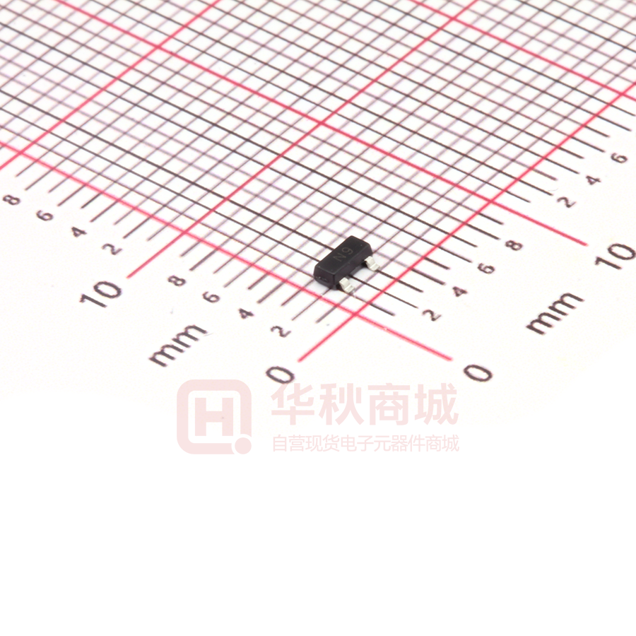 BZX84C24