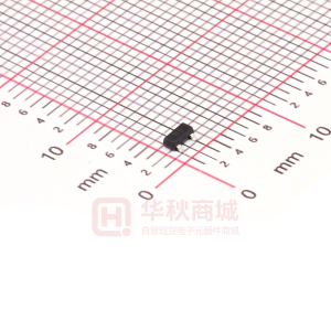 BZX84C24