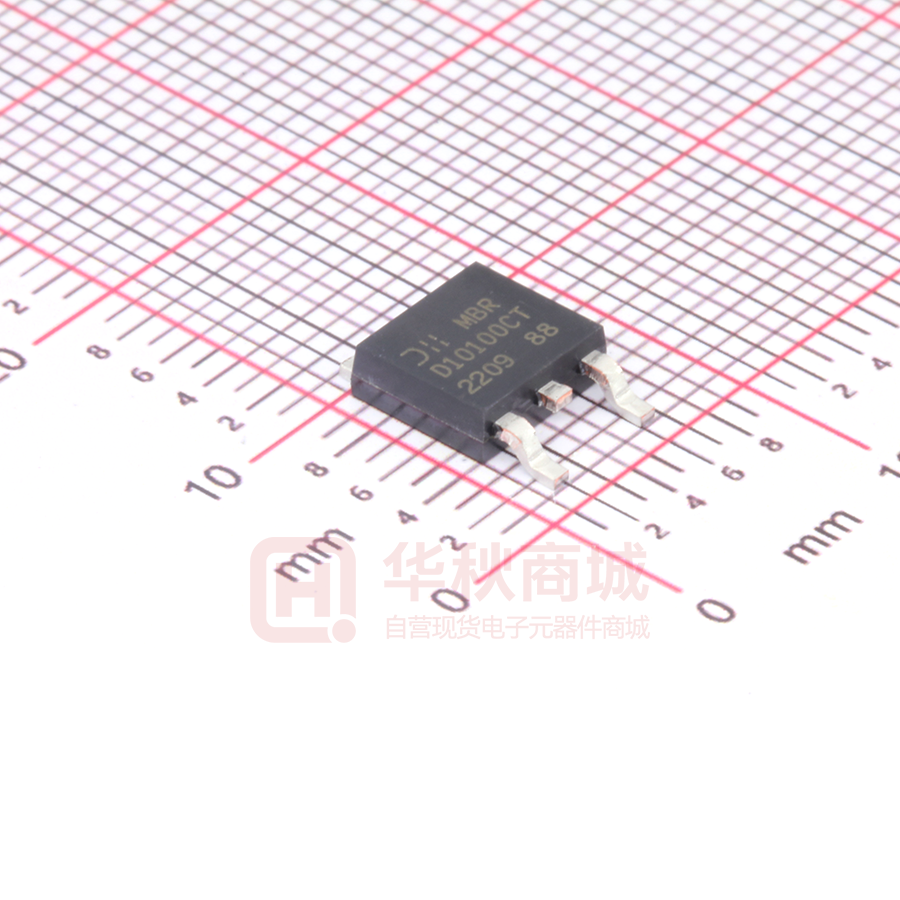MBRD10100CT-13