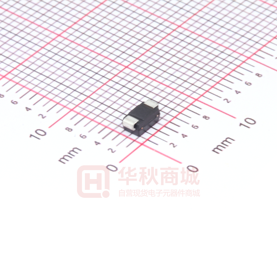 https://file1.huaqiu.com/web3/M00/5B/74/wKgZO2nxRW2AVDSWAAsnAu1HCn4185.png?_t=1689287942