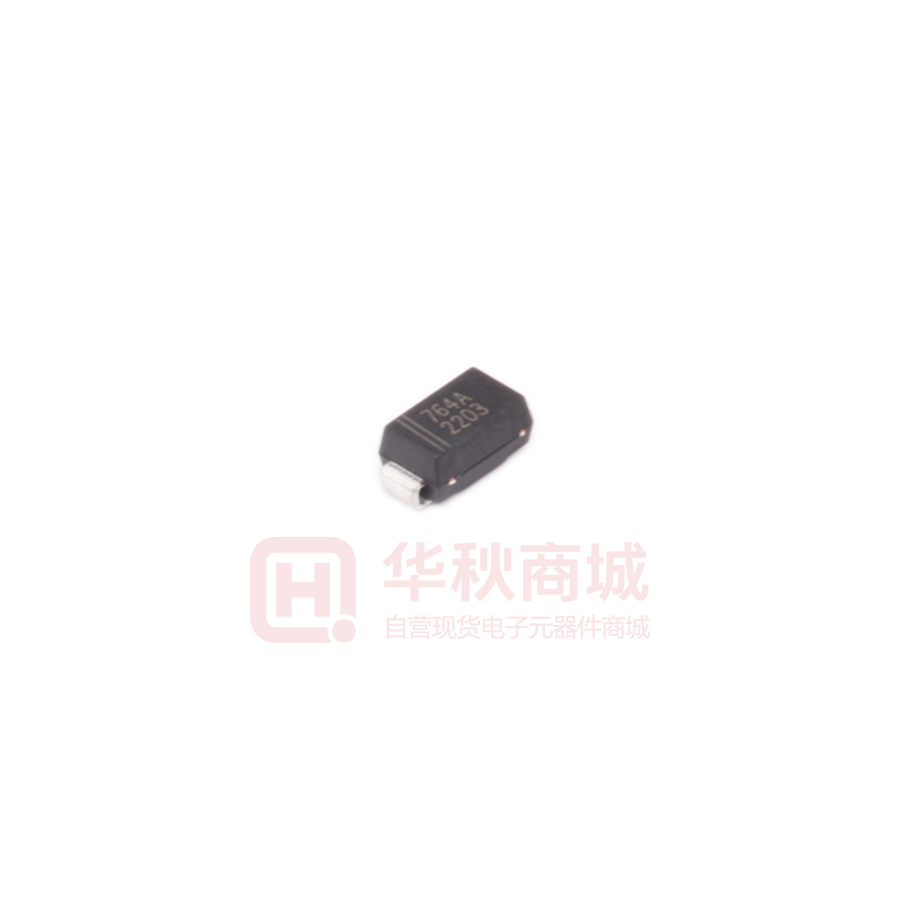 https://file1.huaqiu.com/web3/M00/5B/74/wKgZO2nxRWKAK5LlAADNuUtjfdU303.png?_t=1689287937