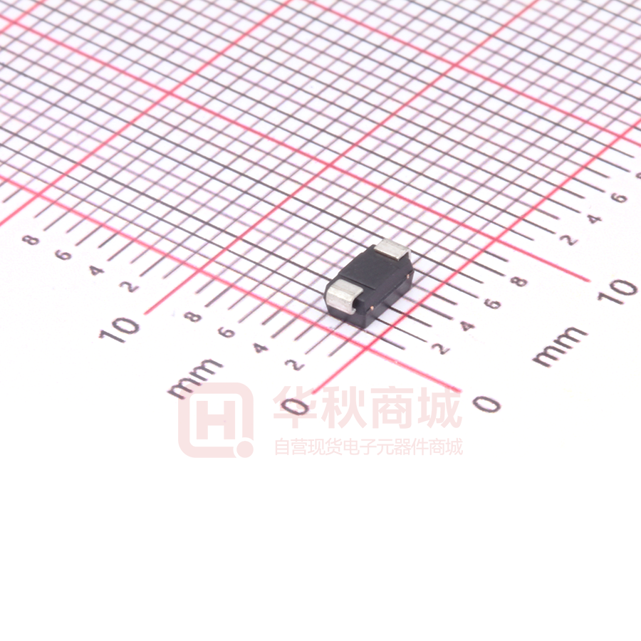 https://file1.huaqiu.com/web3/M00/5B/74/wKgZO2nxRWqAA5iqAAwkj531Ho8204.png?_t=1689287940