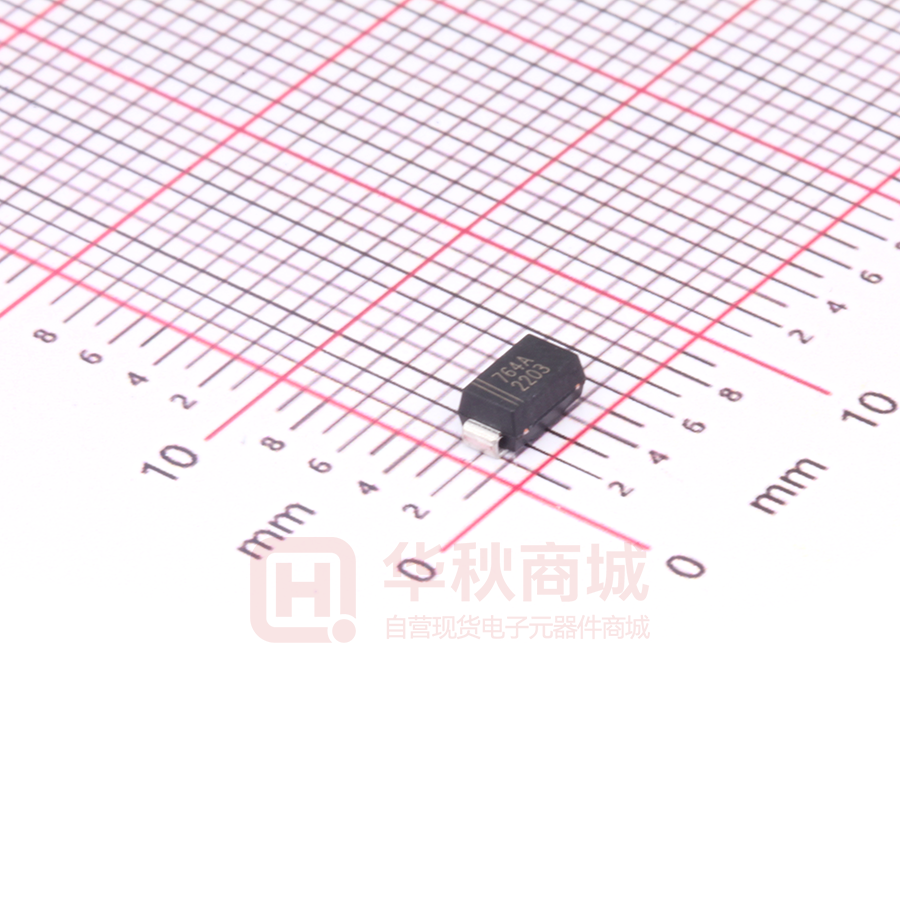 1SMA4764A