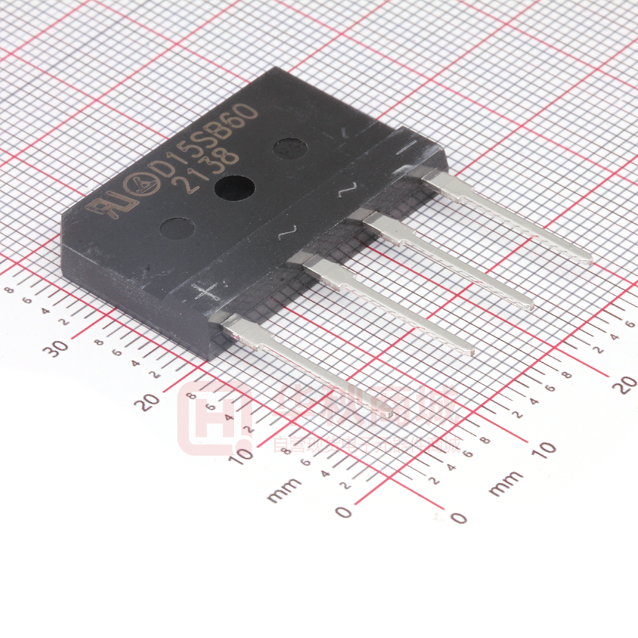D15SB60