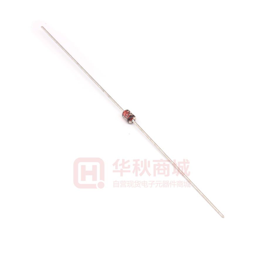 https://file1.huaqiu.com/web3/M00/5B/74/wKgZO2nxRaOAODeAAAFehYEgBR8908.png?_t=1689287955