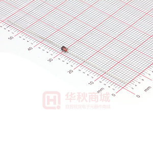 BZX55C22PF