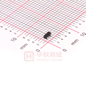 BZX84C36