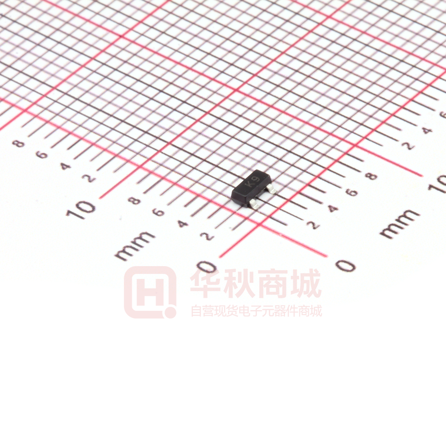 BZX84C20