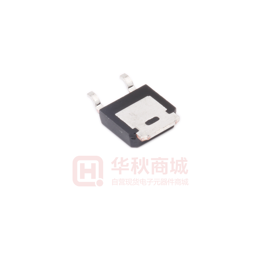 https://file1.huaqiu.com/web3/M00/5B/74/wKgZO2nxRd6AKBrwAAGZ-9wrulw002.png?_t=1689287975