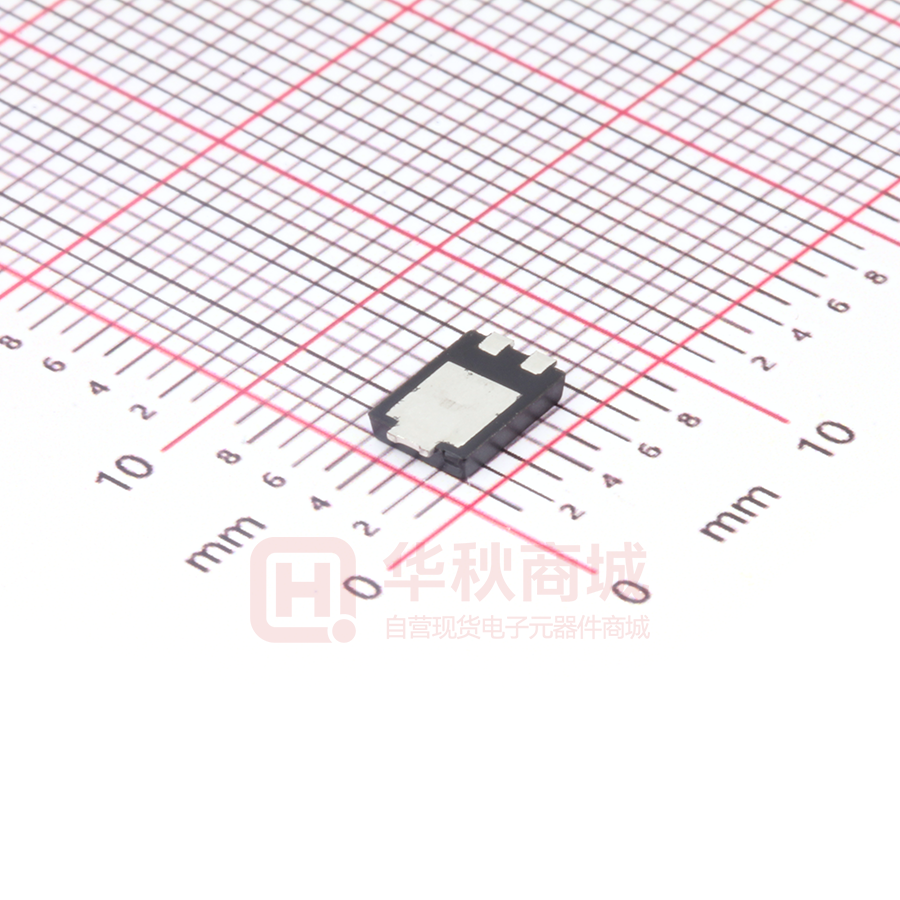 https://file1.huaqiu.com/web3/M00/5B/74/wKgZO2nxRfeAfQiwAA1OF6h-dmM027.png?_t=1689287982