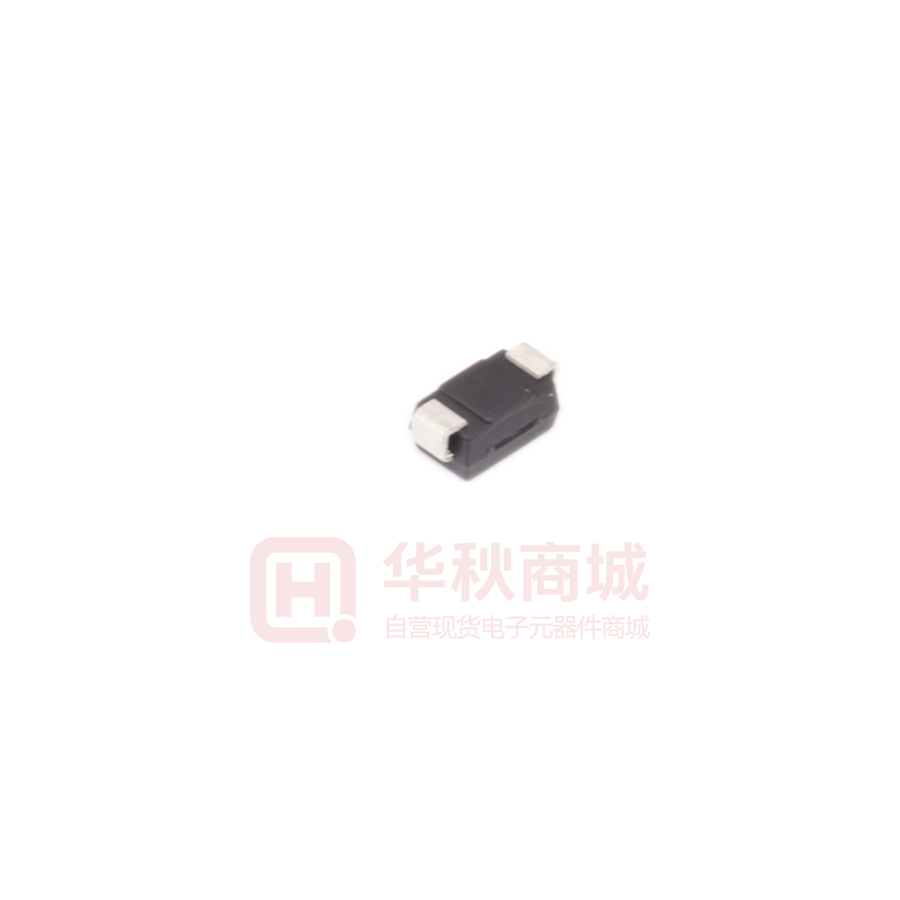 https://file1.huaqiu.com/web3/M00/5B/74/wKgZO2nxRgeARTjEAAC_RelLMJU155.png?_t=1689287987