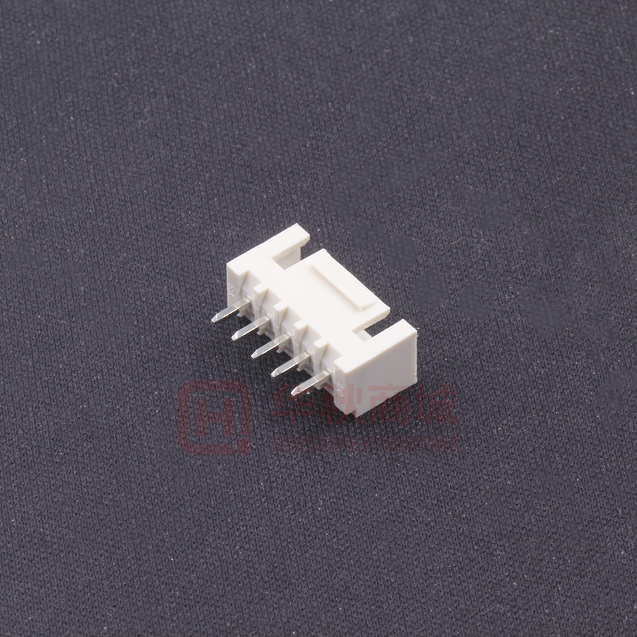 https://file1.huaqiu.com/web3/M00/5B/74/wKgZO2nxRkeAVE5mABiT7r2u01k931.png?_t=1724462112