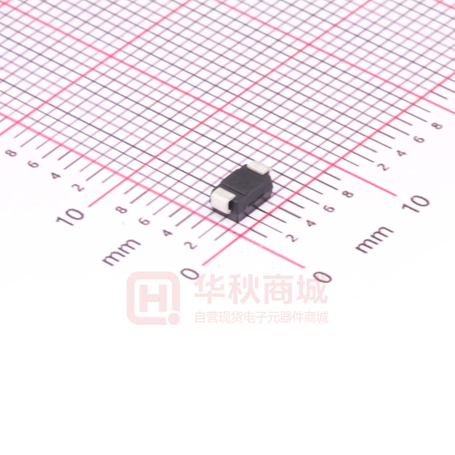 https://file1.huaqiu.com/web3/M00/5B/74/wKgZPGnxRg6AfAS8AAqHZ7UilLw823.png?_t=1689287989