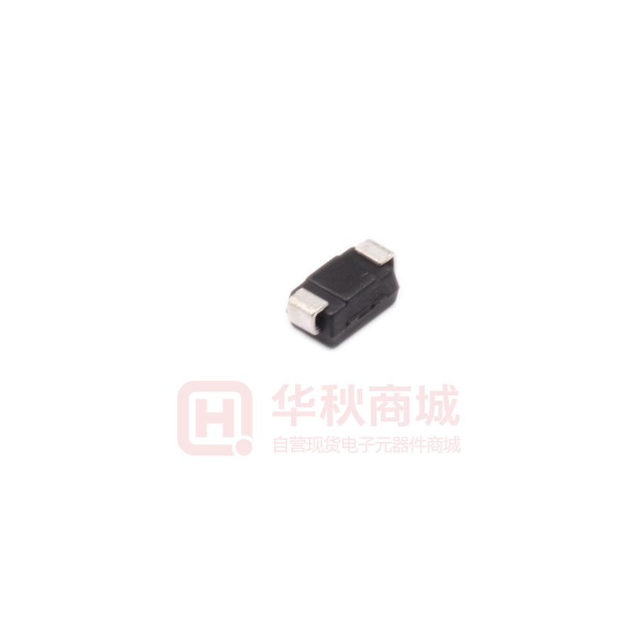 https://file1.huaqiu.com/web3/M00/5B/74/wKgZPGnxRhSAc_CWAADcUc5dnVE967.png?_t=1689287991