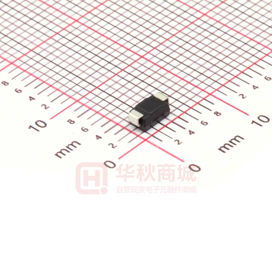 https://file1.huaqiu.com/web3/M00/5B/74/wKgZPGnxRiuAZwpMAAztjt-5qRU570.png?_t=1689287995