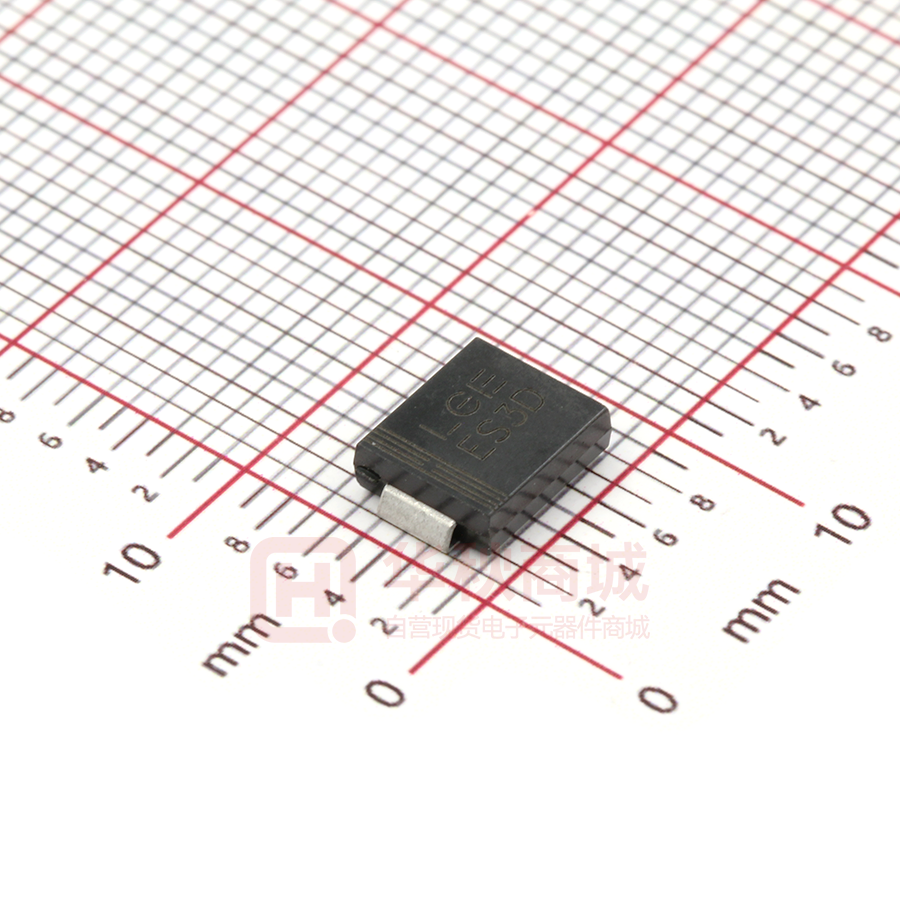 ES3DC