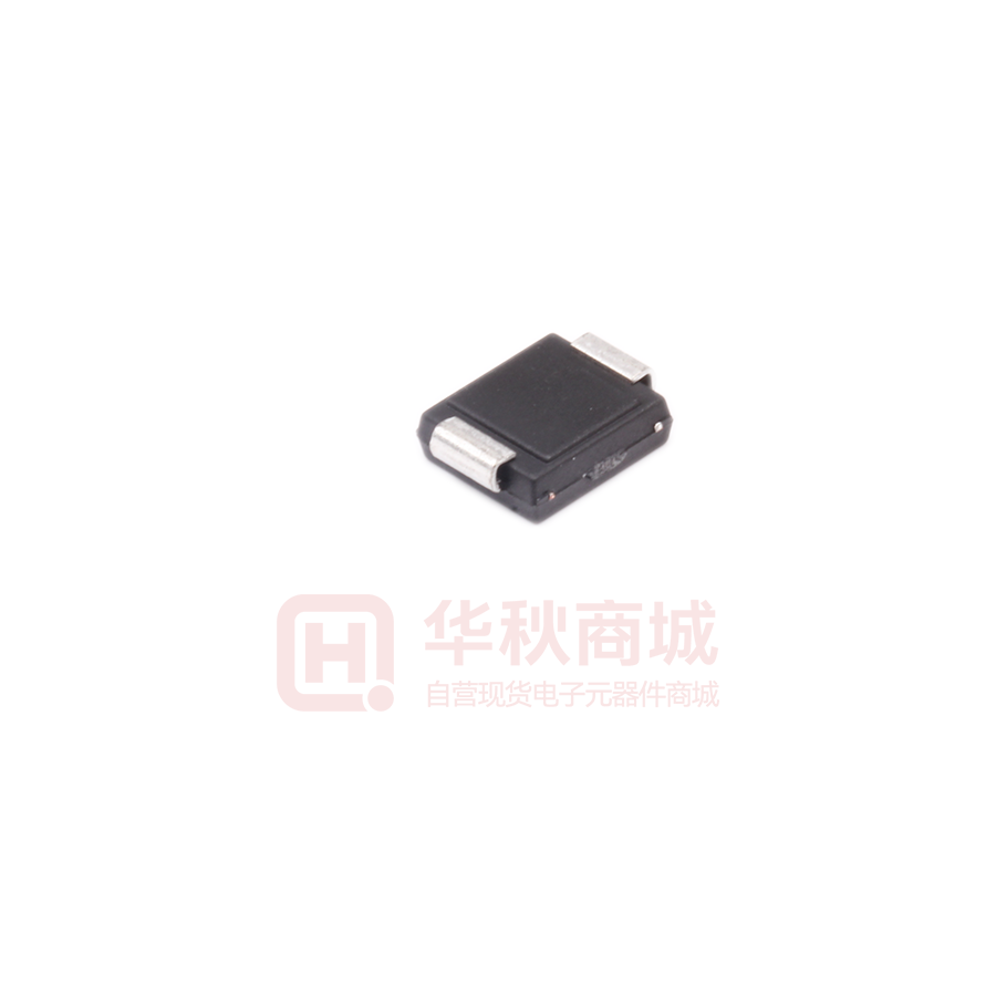 https://file1.huaqiu.com/web3/M00/5B/74/wKgZPGnxRmSAZelhAAEm87xRGVc348.png?_t=1689297351
