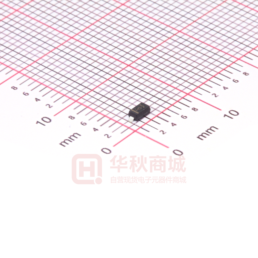 MMSZ5245B_R1_00001