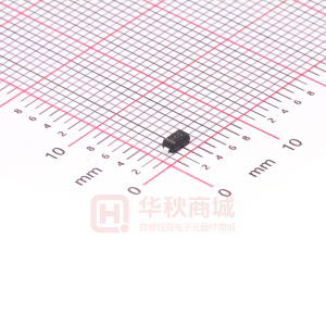 MMSZ5245B_R1_00001