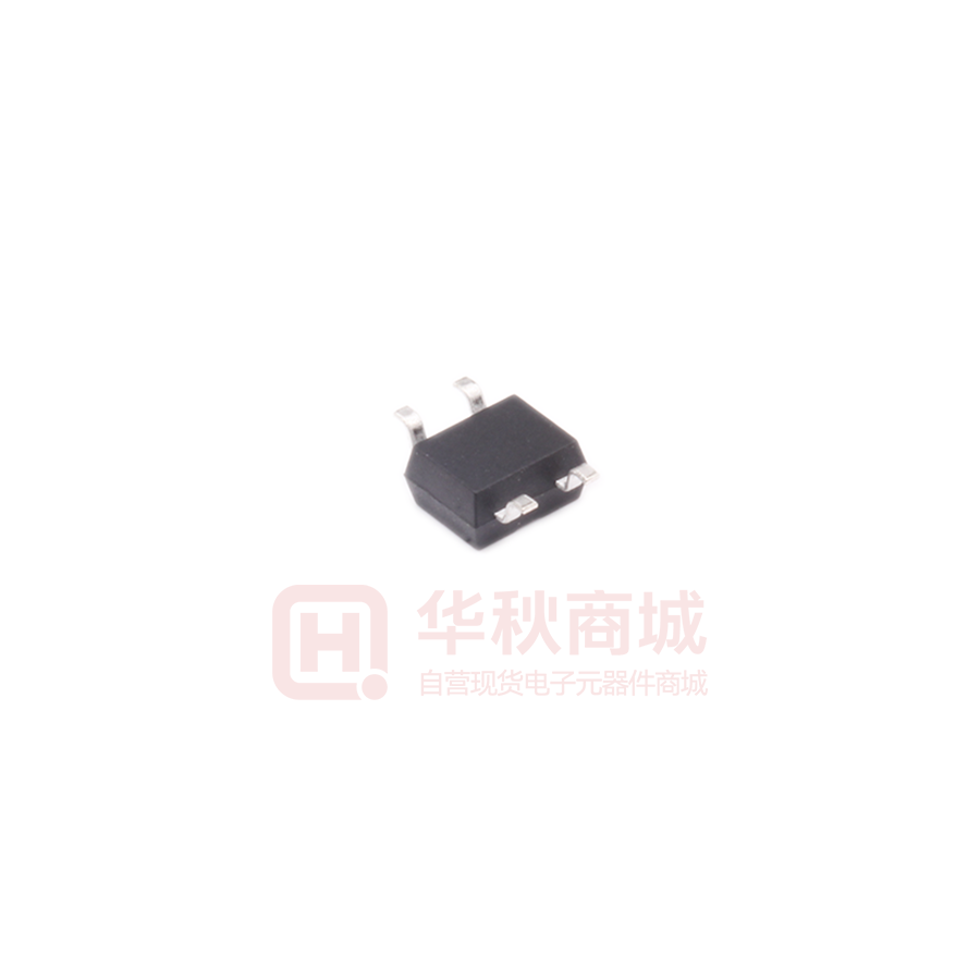 https://file1.huaqiu.com/web3/M00/5B/74/wKgZPGnxRoSAYOKrAADgu4L36s8489.png?_t=1689297359