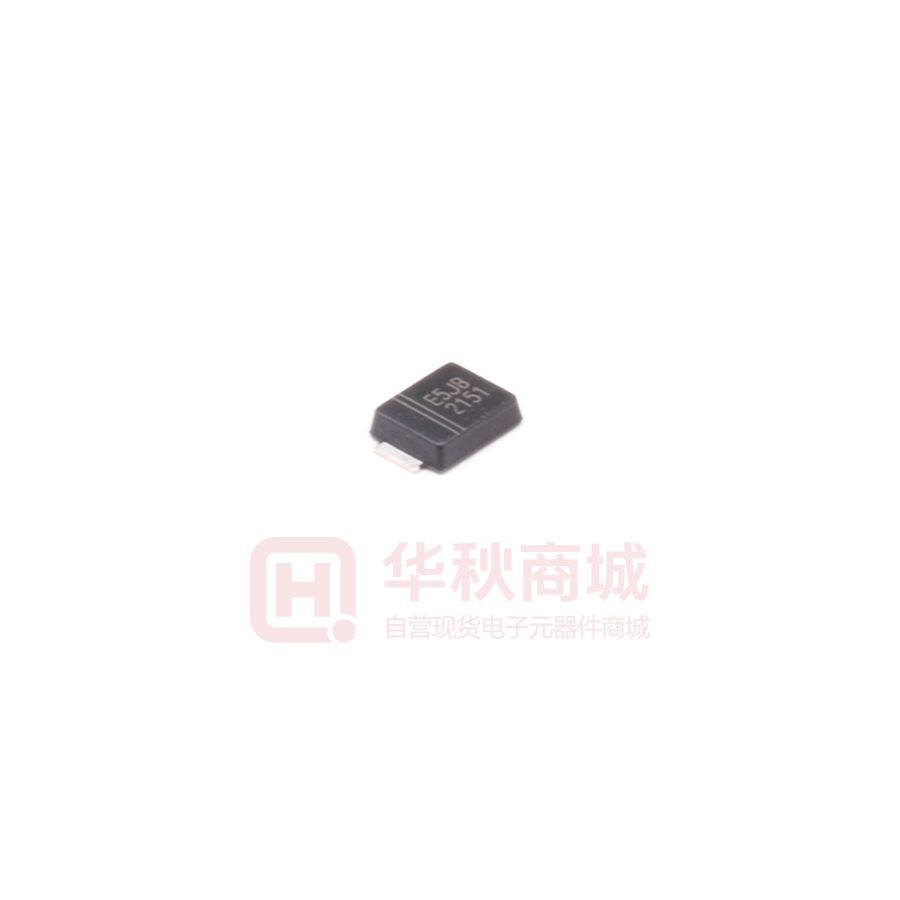 https://file1.huaqiu.com/web3/M00/5B/74/wKgZPGnxRpWAM3MEAAC08ujNVn8762.png?_t=1689297363