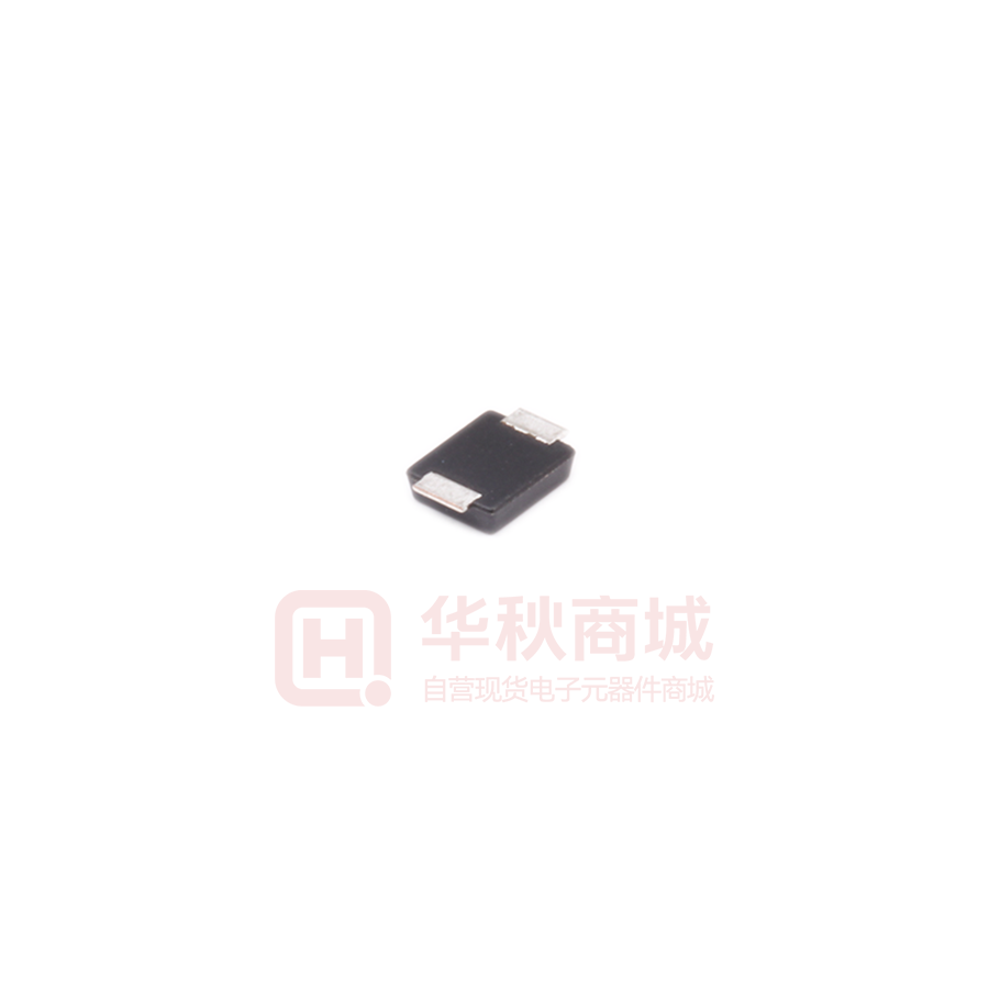 https://file1.huaqiu.com/web3/M00/5B/74/wKgZPGnxRpWAP3A_AAC2guxSTfY504.png?_t=1689297363