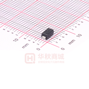1SMA4753_R1_00001