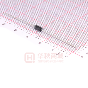 BZX85B24V