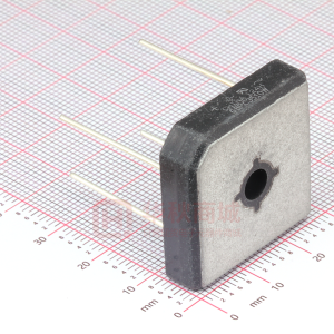 GBPC3510W-E4/51