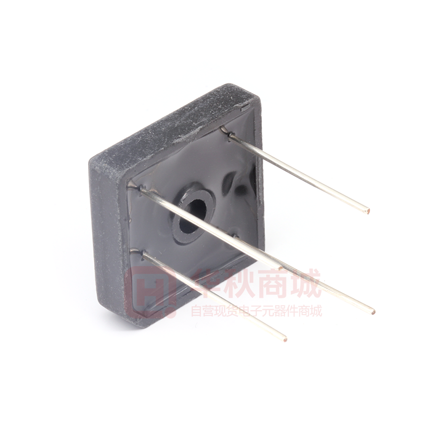 https://file1.huaqiu.com/web3/M00/5B/74/wKgZPGnxRvGAH9mTAAV96PzKSg8505.png?_t=1689297390