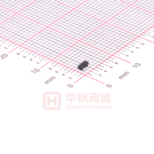 BZX84C2V7-7-F
