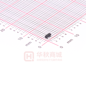 BZX84B5V6-7-F
