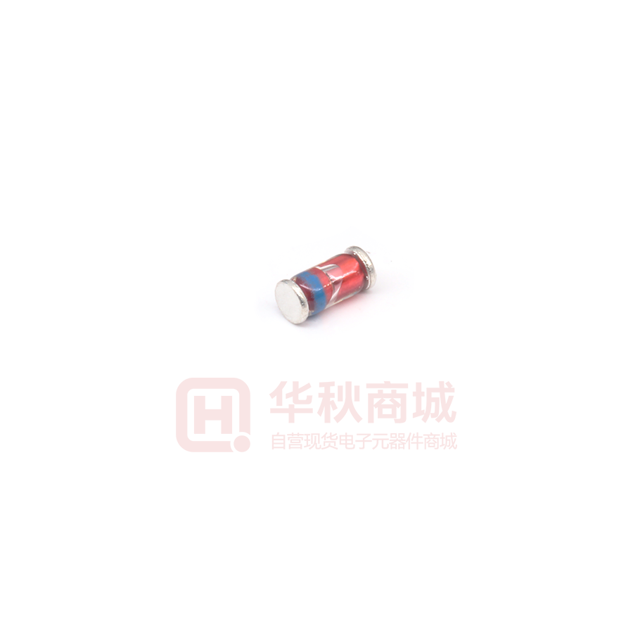 https://file1.huaqiu.com/web3/M00/5B/74/wKgZPGnxRy2AKALhAADfbER1V8E344.png?_t=1689297669
