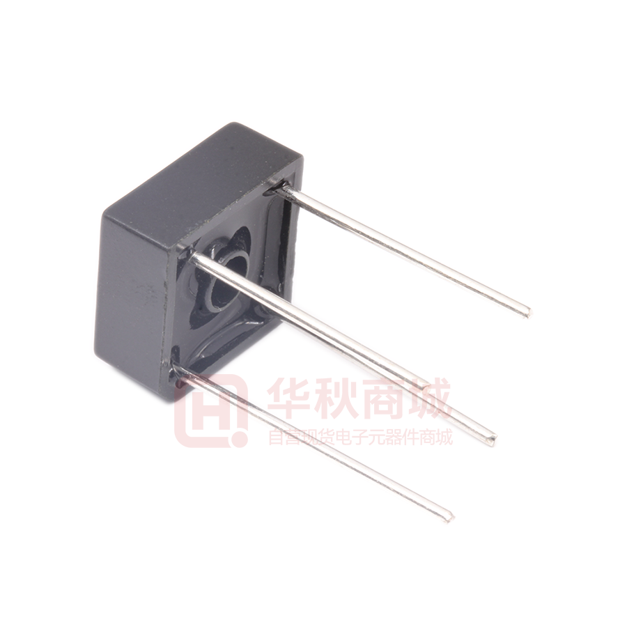 https://file1.huaqiu.com/web3/M00/5B/74/wKgZPGnxRy2AXaobAAPHWQ-1zgw480.png?_t=1689297669