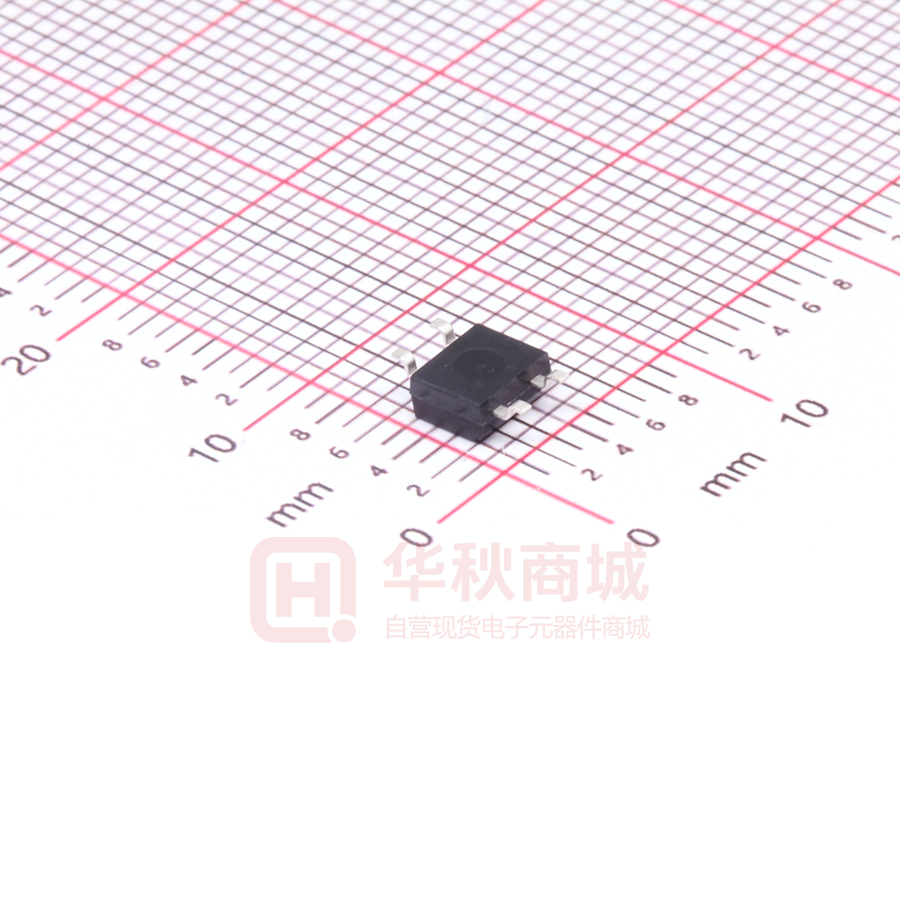 https://file1.huaqiu.com/web3/M00/5B/74/wKgZPGnxRyuAPGW0AAtP9HOyuRs105.png?_t=1689297404