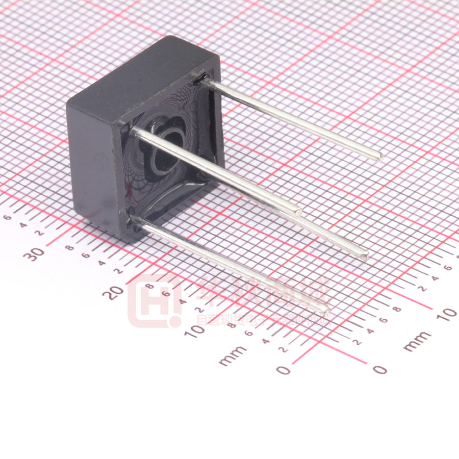 https://file1.huaqiu.com/web3/M00/5B/74/wKgZPGnxRzKAS4lkABDK5w4hT3k790.png?_t=1689297672